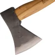 Bison 1879 Universal Hatchet BSN01032125