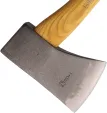 Bison 1879 Yankee Hatchet BSN01102125