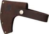 Bison 1879 Yankee Hatchet BSN01102125