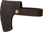 Bison 1879 Splitting Hatchet BSN01222195