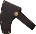 Bison 1879 Hunting Hatchet BSN01252125