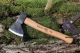 Bison 1879 Hunting Hatchet BSN01252125