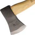 Bison 1879 Outdoor Hatchet BSN01292125