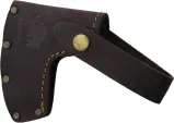 Bison 1879 Outdoor Hatchet BSN01292125