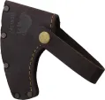 Bison 1879 Throwing Hatchet BSN01332125