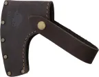 Bison 1879 Oberharzer Axe BSN02102125