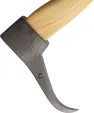 Bison 1879 Hookaroon BSN20032125