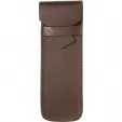 Bastion EDC Straight Razor Comb knives BSTN07