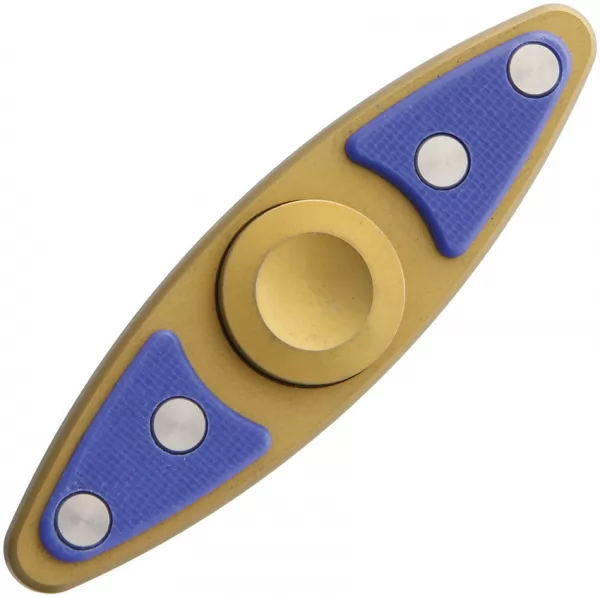 Bastion EDC Spinner Fidget Toy Small knives BSTN206