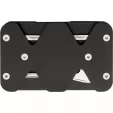 Bastion EDC Utility Wallet knives BSTN210