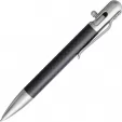Bastion EDC Bolt Action Pen CF - BSTN224