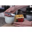 Bastion Mini Braza Bro Framelock knives BSTN228