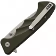 Bastion Flight Linerlock knives BSTN235