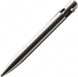 Bastion EDC Bolt Action Pen - BSTN248
