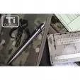 Bastion EDC Bolt Action Pen knives BSTN248