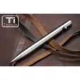 Bastion EDC Bolt Action Pen knives BSTN248