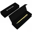 Bastion Bolt Action Pen Brass knives BSTN251