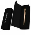 Bastion Bolt Action Pen Copper knives BSTN252