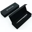 Bastion Bolt Action Pencil Stainless knives BSTN253