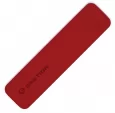 Bastion Felt Pen/Pencil Case Red - BSTN254R