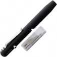 Bastion Pen-Style Retractable Tool knives BSTN255B
