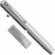 Bastion Pen-Style Retractable Tool knives BSTN255S