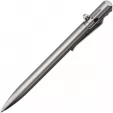 Bastion Slim Bolt Action Pen Ti - BSTN257