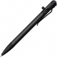 Bastion Slim Bolt Action Pen CF - BSTN258B