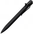 Bastion Bolt Action Pen Zirconium - BSTN260