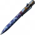 Bastion Bolt Action Pen Seafarer - BSTN261