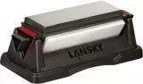 Lansky BS-TR100 Tri-Stone BenchStone - BSTR100