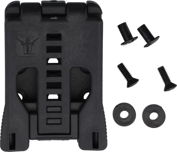 Blade Tech Tek-Lok Clip knives BT1