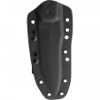 Blade Tech N-Yati Fixed Blade knives BT10FBBPEBK