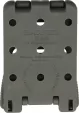 Blade Tech Tek-Lok Clip knives BT1OD