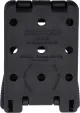 Blade Tech Tek-Lok Clip knives BT1