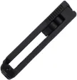 Blade Tech Tek-Lok Clip knives BT1