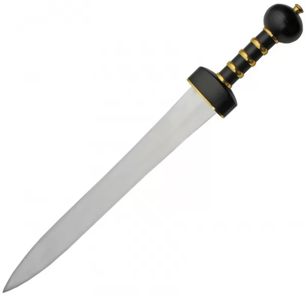 Battle Tested Roman Gladius BT2705