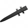 Battle Tested Roman Gladius BT2705