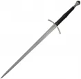 Battle Tested Swiss Longsword - BT2706