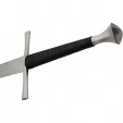Battle Tested Western Medieval Sword BT2709