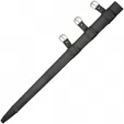 Battle Tested Western Medieval Sword BT2709