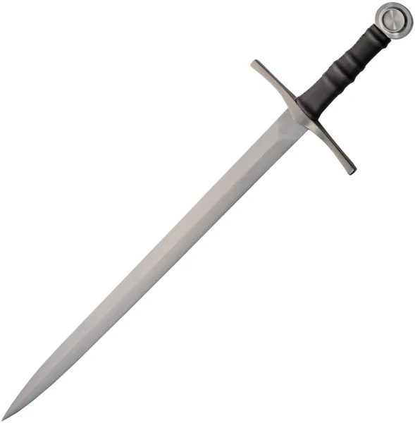 Battle Tested Medieval Duke Sword BT2711