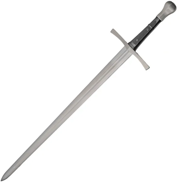 Battle Tested Medieval Shadow Sword BT2714