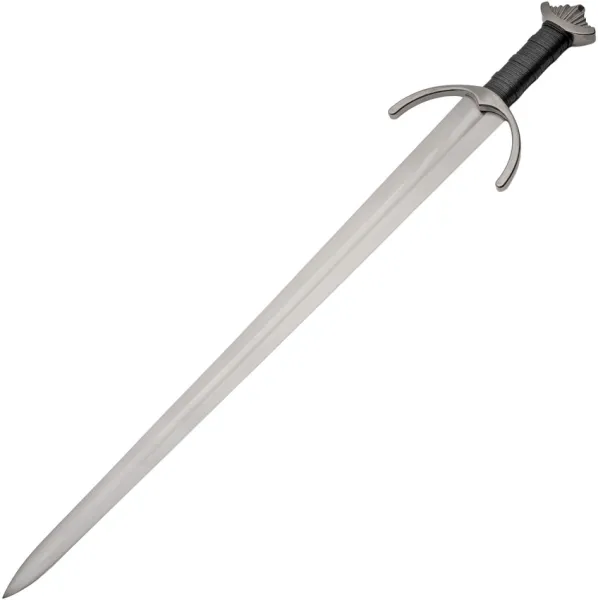 Battle Tested Cawood Viking Sword BT2715