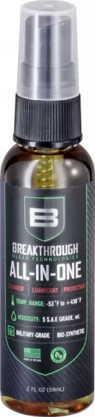 Breakthrough Clean Battle Born All-in-One 2oz BTCBBAIO2