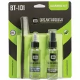 Breakthrough Clean Basic Gun Cleaning Kit BTCBT101