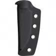 Bestech HEIDI Fixed Blade Green knives BTKF01A