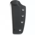 Bestech HEIDI Fixed Blade Beige knives BTKF01B