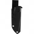 Bestech Hedron Fixed Blade Green knives BTKF02B