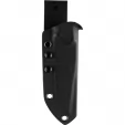 Bestech Hedron Fixed Blade Micarta knives BTKF02D